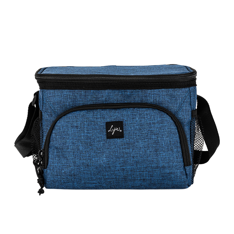 LJ23-CB001-6L Fuarú crua durable agus iniompartha