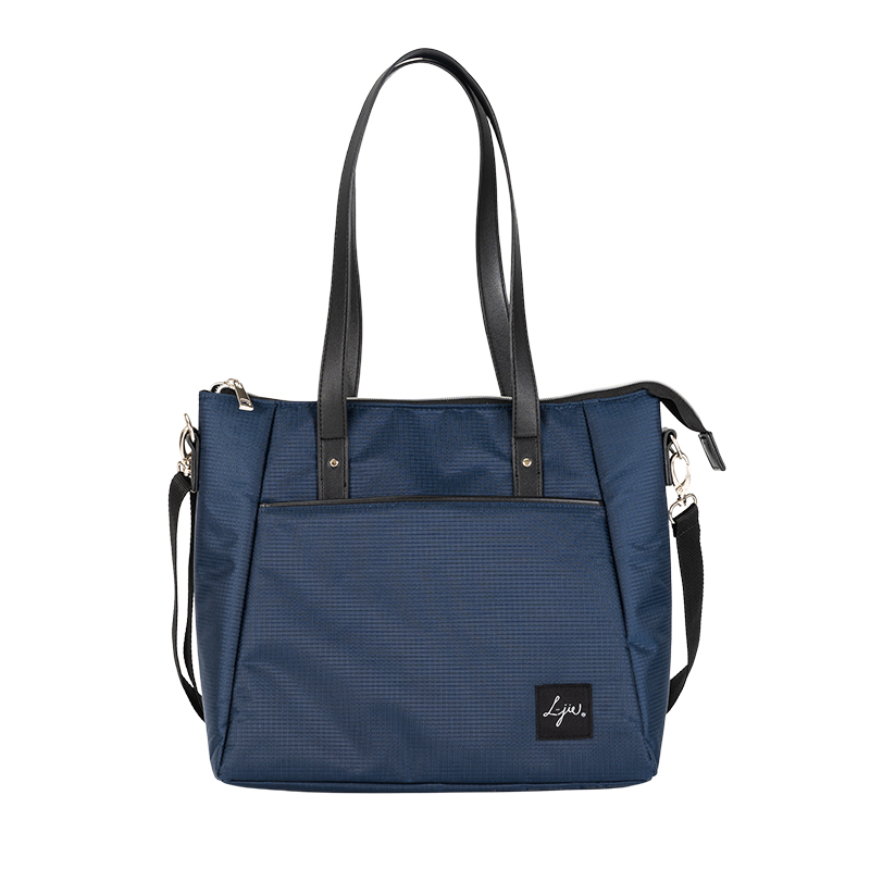 LJ23-CB005 Tote mór inslithe inchoigeartaithe ilfheidhmeach