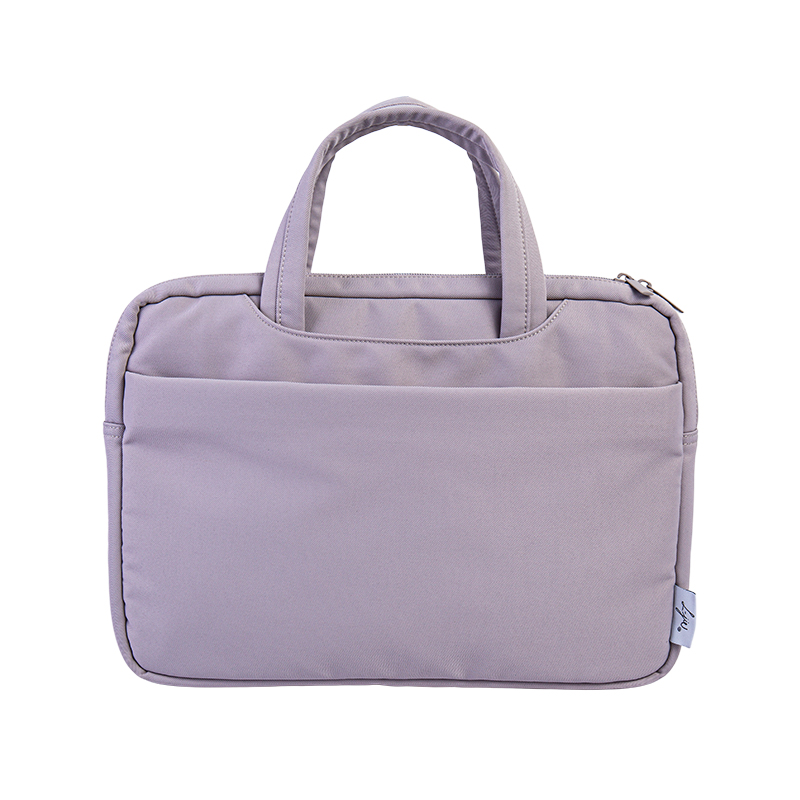 LJ24-013 Glúine 13