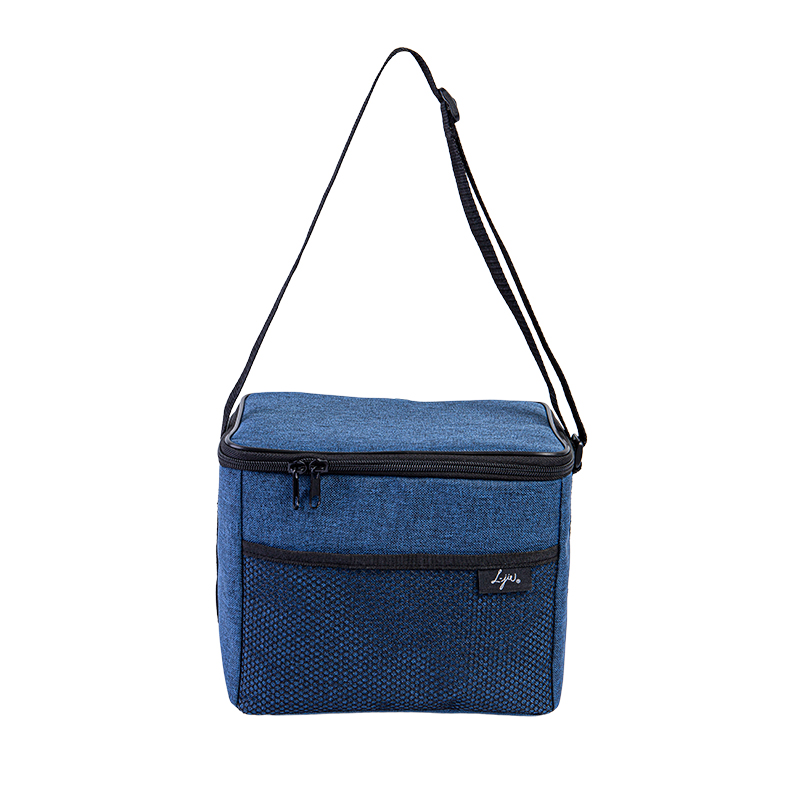 LJ25-CB006 Tote inslithe ilchuspóireach