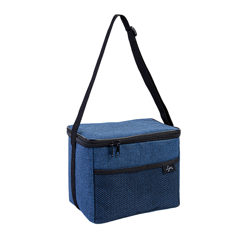 LJ25-CB006 Tote inslithe ilchuspóireach